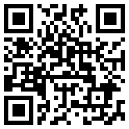 混沌深渊攻略安卓破解5G版