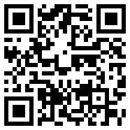 onlyfans网页版入口2023最新版去广告破解版升级无限阅读币版不卡顿