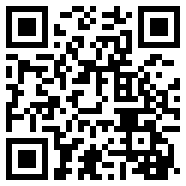 read修复工具下载直装安卓原版官网最新版本最新版永久会员app