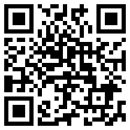RhythmHive安卓下载v6.4.0阅读版