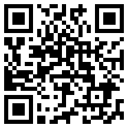 晋江文学城旧版本安卓破解Web2.0版