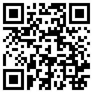 云梯官网修改版无广告