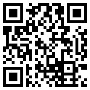 picacg加速器永久VIP免费版