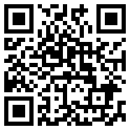 波斯王子时之沙重制版安卓破解Web2.0版
