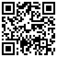 步非烟Audiobook在线听修改版无限vip