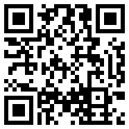 flash player 官方下载ipad无bug版
