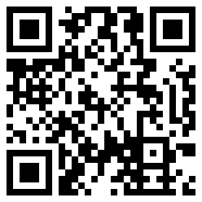 net framework 4.0安卓破解Web3.0版