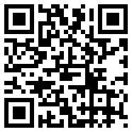 云梯加速器app官网安卓离线版