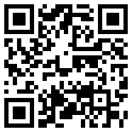 你相信光吗手游下载V1.0.0安卓破解离线版