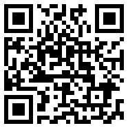 aurora加速器3.0.7中文版