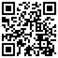 悟饭游戏厅游戏破解版季节版
