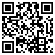 droidsheep软件最新修改版