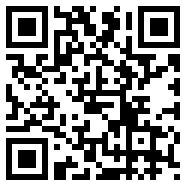 callofdutymobile国际服无付费