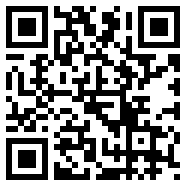 悟饭游戏厅永久免费版Web3.0版