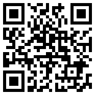 viber中文版无限金币