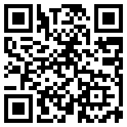 水上滑梯大挑战
