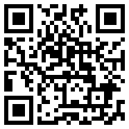网络游戏赚钱应用下载安卓破解Web3.0版