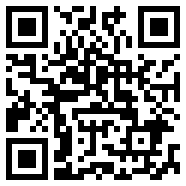 mp3剪切器下载GPS版