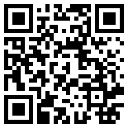 360桌面手机版安卓破解3G版