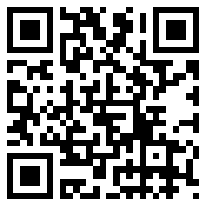空战模拟器破解版无限金币中文无限能量安卓破解VIP版
