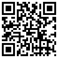 即恋交友安卓破解无付费版