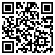 二战狙击手安卓破解Web1.0版