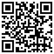 万能钥匙免费下载安卓破解Web2.0版