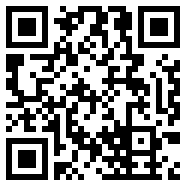 mycard安卓破解重制版