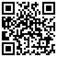 暗区突围手游下载Web1破解