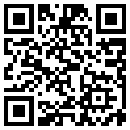 我在古代当公主破解版安卓破解全解锁版