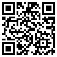 新疆干部网络学院app无限金币修改版