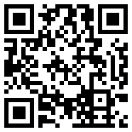 口袋触摸模拟器pockettouch下载无删减版视频破解