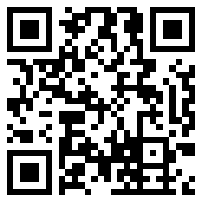 麻花影视播放器app2024最新版下载安装Web1破解