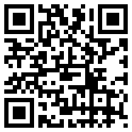 终极反恐v1.0.1黄化版
