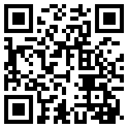 饥饿鲨进化8.8.6安卓版下载v10.2.0安卓破解单机版