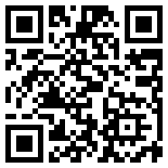 植物大战僵尸迷你游戏Web1.0版
