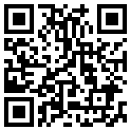 急速防御Dash