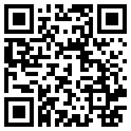 口袋触摸模拟器pockettouch下载安卓破解季节版