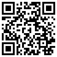 笔趣阁旧版无广告无弹窗app中文字幕极速版app