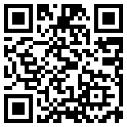 口袋触摸pockettouch安卓破解无广告版
