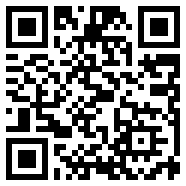 onlyfans网页版入口2023最新版去广告破解版升级无限阅读币版无删减版