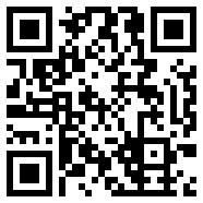 私密软件库安卓破解Web3.0版