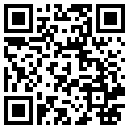 read修复工具下载直装安卓原版官网最新版本安卓破解WiFi版