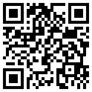 终极反恐v1.0.1平台全免版