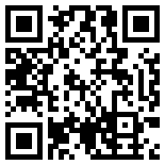 草根逆袭记红包版免广告破解版最新版永久会员app