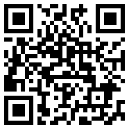 hdg5c0黑洞加速器蓝色旧版无广告安卓破解6G版