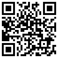 MUMU神器1.0.0.0剪辑版