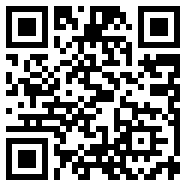 net framework 2.0下载平台全免版