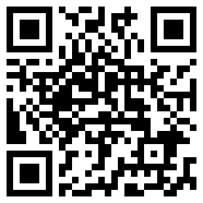 海豚npv加速器下载Web3版