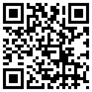 m facebook去中心版